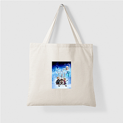 Frozen My Favorite Disney Movie Frozen Bags