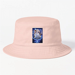Frozen Always Magical Always Emotional Frozen Hats & Caps