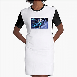 Frozen No Limits Just Magic Frozen Dresses