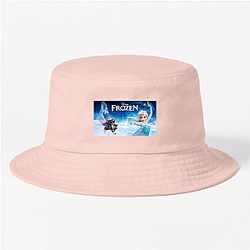 Frozen Unforgettable Songs Frozen Hats & Caps