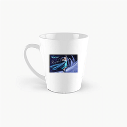 Frozen No Limits Just Magic Frozen Mugs