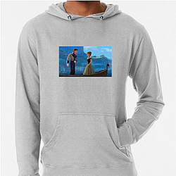 Frozen A True Masterpiece Frozen Hoodies