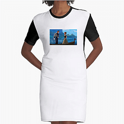 Frozen A True Masterpiece Frozen Dresses