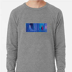 Frozen The World Is My Song Frozen Sweatshirts