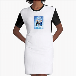 Frozen Beyond The Ice Frozen Dresses