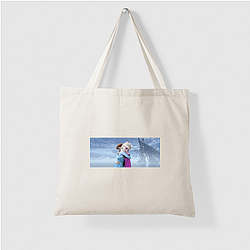 Frozen The Queen of Arendelle Frozen Bags