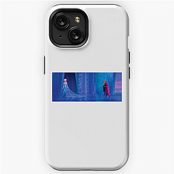 Frozen The World Is My Song Frozen Samsung Cases