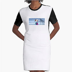 Frozen The Queen of Arendelle Frozen Dresses