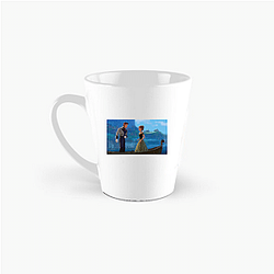 Frozen A True Masterpiece Frozen Mugs