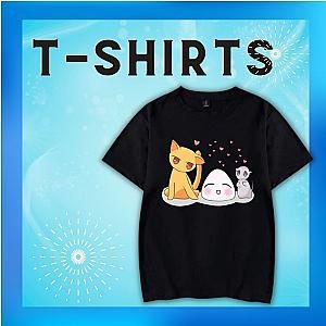 Fruits Basket T-Shirts
