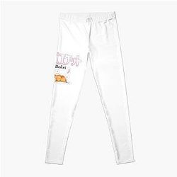 Fruits Basket Leggings - Fruits Basket  Leggings RB0909