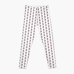 Fruits Basket Leggings - Tohru Honda Leggings RB0909