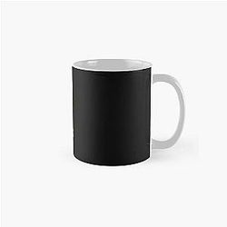 Fruits Basket Mugs - Kyo Cat Form, Fruits Basket Classic Mug RB0909