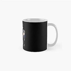 Fruits Basket Mugs - Fruits Basket Classic Mug RB0909