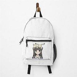 Fruits Basket Backpacks - Fruits Basket cute Backpack RB0909