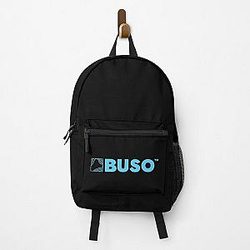 BUSO Backpack RB0609
