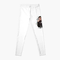 JOP Leggings RB0609
