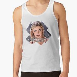 Ariana Madix Shirt Team Ariana Madix T-Shirt, Vanderpump Rules Shirt, Tom Sandoval Shirt, Senden Sie es an Daryl Shirt Drama Shirt Tank Top RB0609