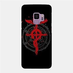Fullmetal Alchemist Cases - fullmetal alchemist Case TP2107