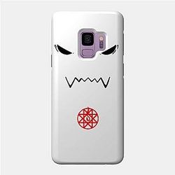 Fullmetal Alchemist Cases - Anime Alphonse Full metal Alchemist Case TP2107