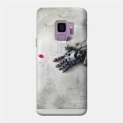 Fullmetal Alchemist Cases - Fullmetal Alchemist Case TP2107