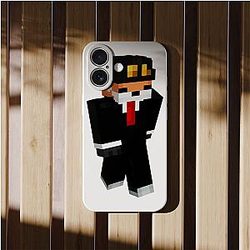 Fundy Energy KL2201 Fundy Phone Case