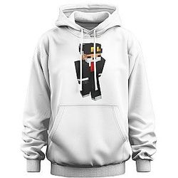 Fundy Energy KL2201 Lightweight Hoodie