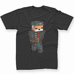 Broken Code KL2201 Classic T-Shirt