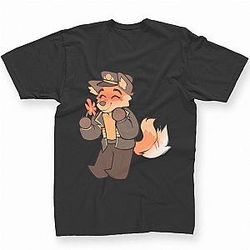 Glitch Mode KL2201 Classic T-Shirt