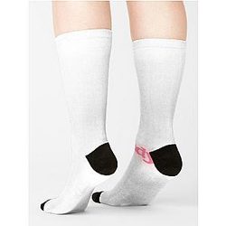 Relationship With Fundy Sock Premium Merch Store