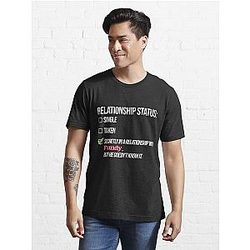 Relationship With Fundy T-Shirt Premium Merch Store