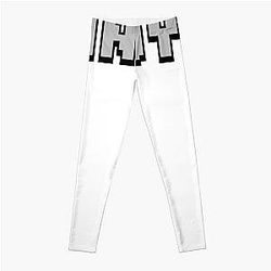 Fundy Minecraft Legging Premium Merch Store