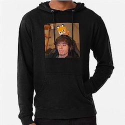 Fundy Hoodie Premium Merch Store