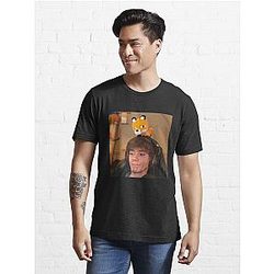 Fundy T-Shirt Premium Merch Store