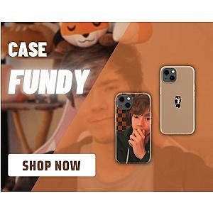 Fundy Phone Case
