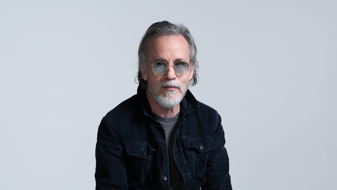 The Essential Jackson Browne Playlist for Every Fan