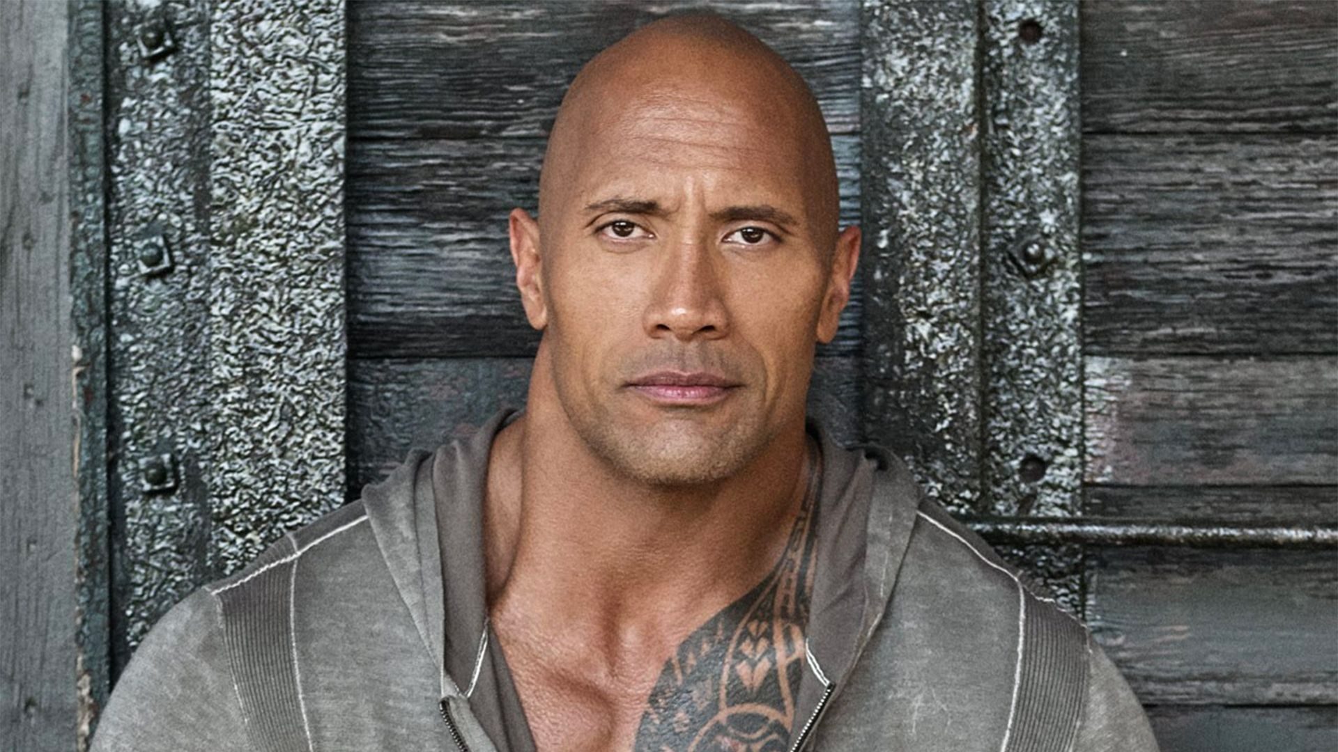 The Rocks Motivational Mindset Lessons on Success and Hard Work