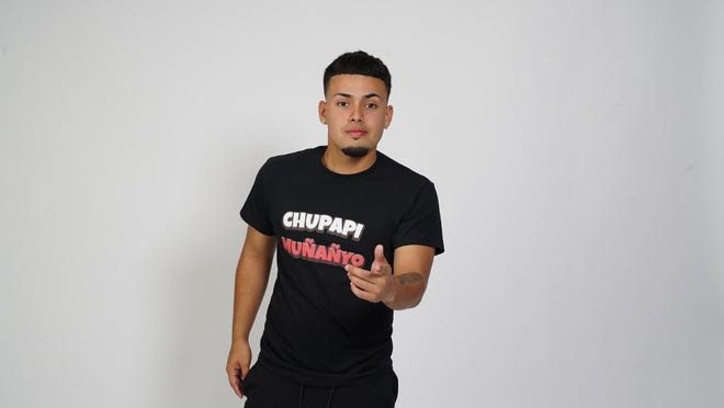 Unleash Your Style with Jaykindafunny Official Merch!