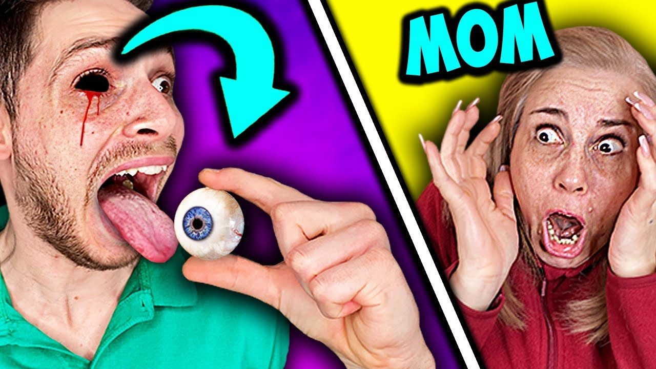 Unbox the Coolest Finds at Wigo Fellas Store with Your Favorite YouTuber!