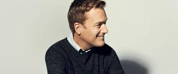 Discover the Best Michael W Smith Merch: A Musician's Haven!