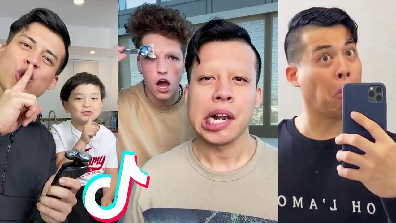 Unbox the Fun: Spencer X Official Merch Every Fan Needs!