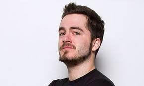 Why Captainsparklez Merch Is a Must-Have for Every Fan