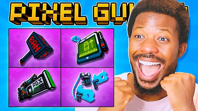 Why Bigbst4Tz2 Official Merch is a Must-Have for Fans