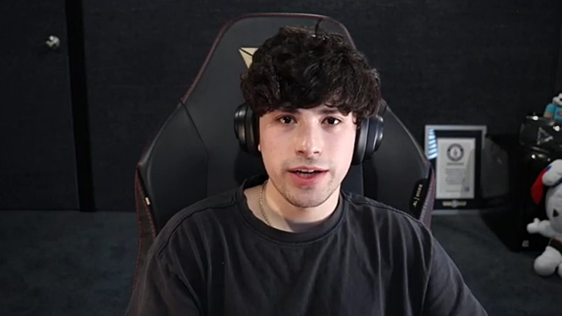 George Not Found Official Merch: A Must-Have for True Fans!