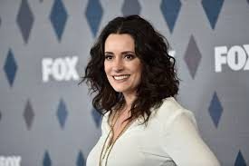 Paget Brewster Merch: Must‑Have Picks for Every Actress Fan