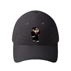 Fundy Energy KL2201 Fundy Bucket Hat