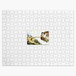 T.O.P G-DRAGON Big Bang Perfect Gift Jigsaw Puzzle
