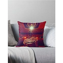 G-Dragon Superstar Pillow