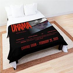 G-DRAGON Übermensch 2025 World Tour comeback Big Bang group K-Pop