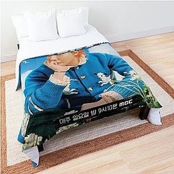 G-DRAGON poster 2025 World Tour comeback Big Bang K-pop group